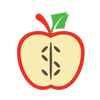 EA Apple