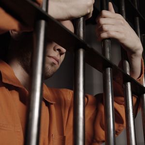 Number of Unsentenced Alaskans Behind Bars Climbs Under COVID-19 Court Constraints