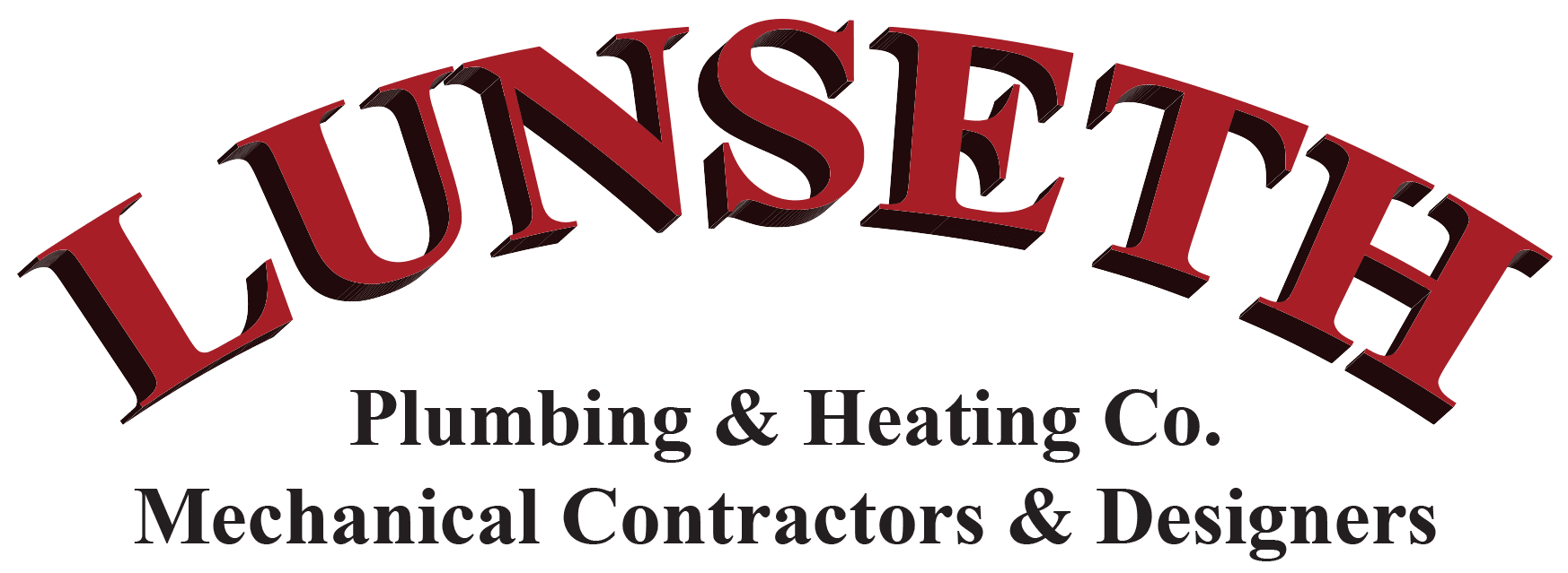 Lunseth Plumbing