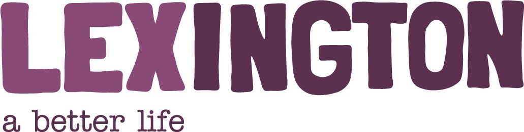 Lexington Convention & Tourism