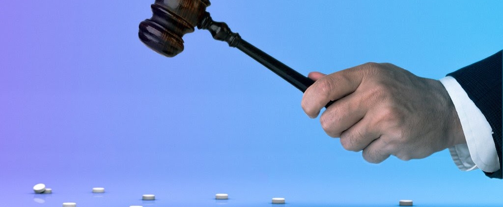 Opinion: Big Pharma Is Starting to Pay for the Opioid Crisis. Make Those Payments Count.