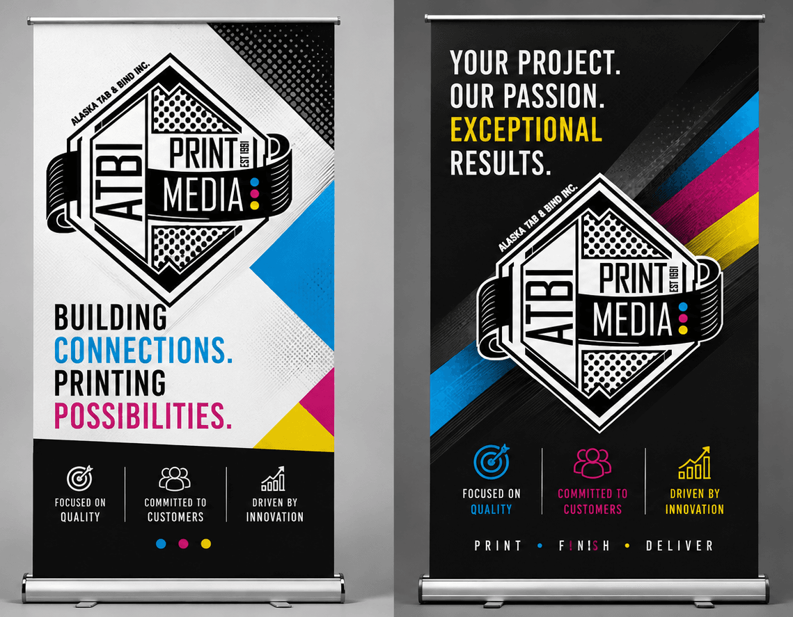Posters