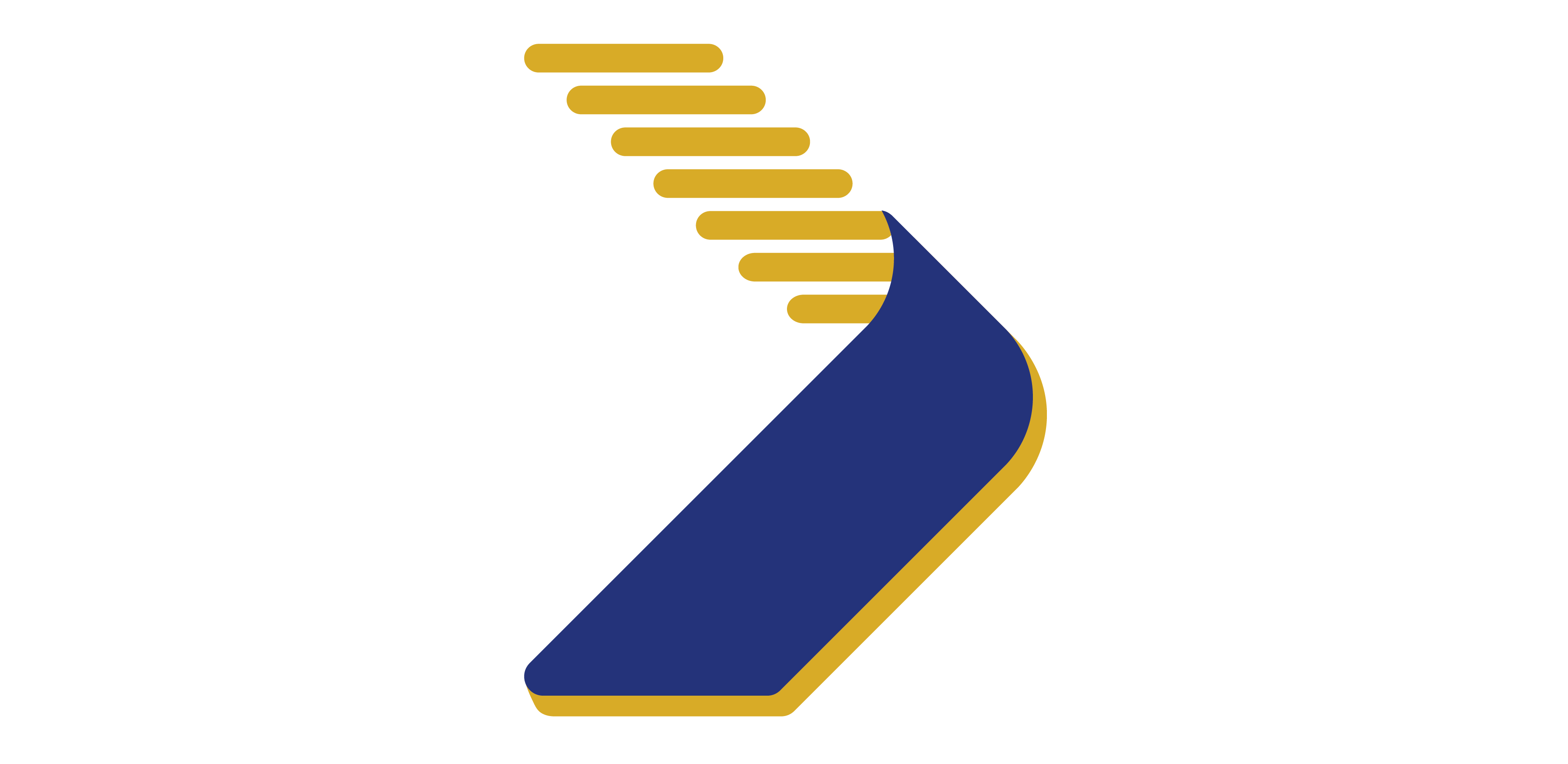 Leadership Tomorrow Unlimited Summit logo