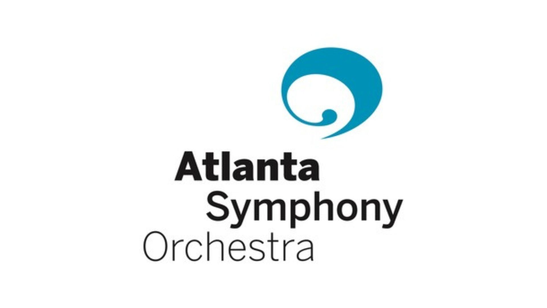 Atlanta Symphony Orchestra