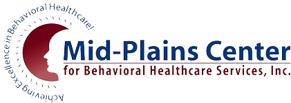Mid-Plains Center for Behavioral Healthcare Services