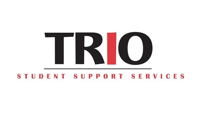 UMW Students and Community Celebrate National TRIO Week 2019