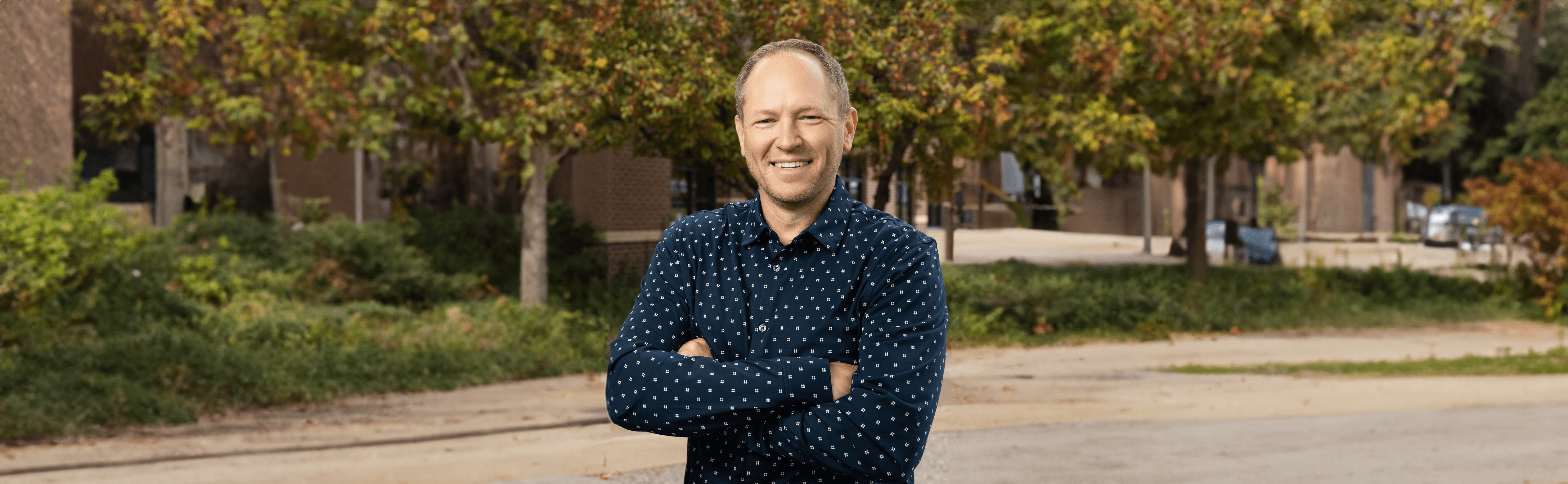 Cold & Flu Season is here