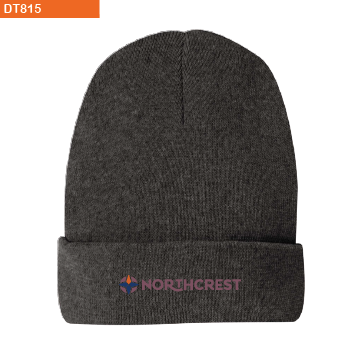 District® Re-Beanie®