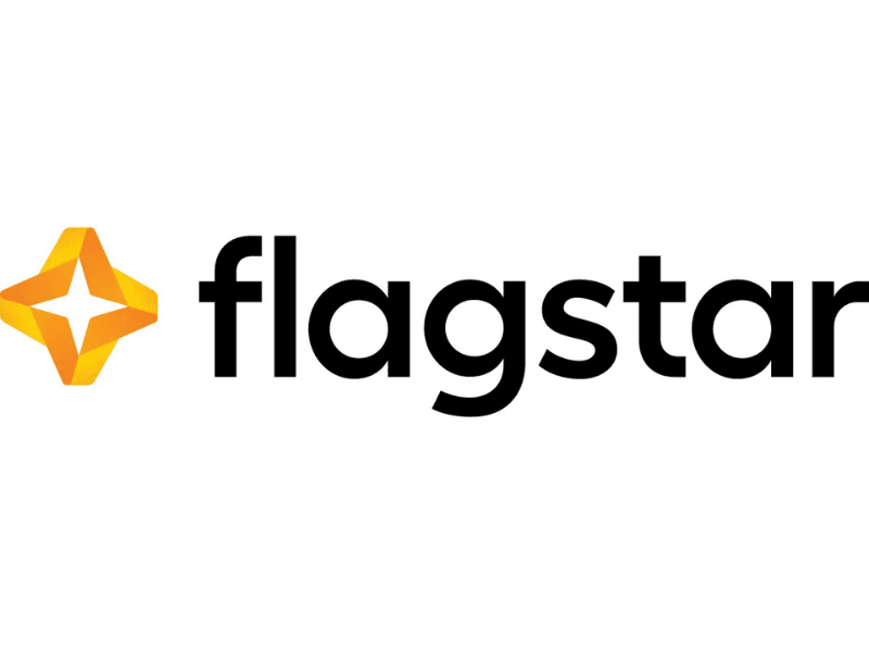 Flagstar Bank, N.A.