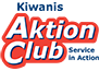 AKtion club