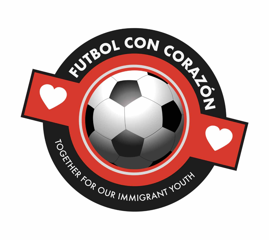 Futbol con Corazón