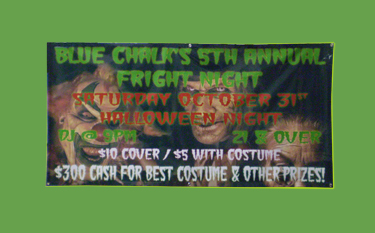 Theme Banners