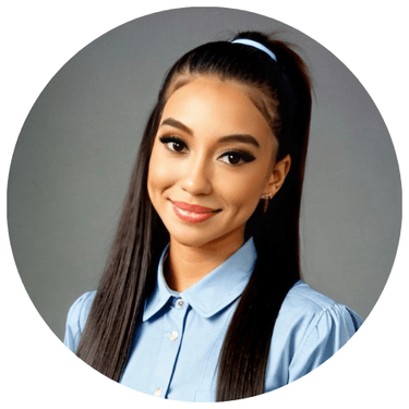 Tiffany Guerriero, Minding Your Mind 