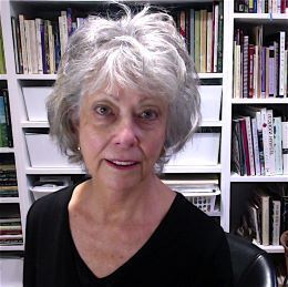 Pat Crocker - Spice up Your Food with Turmeric