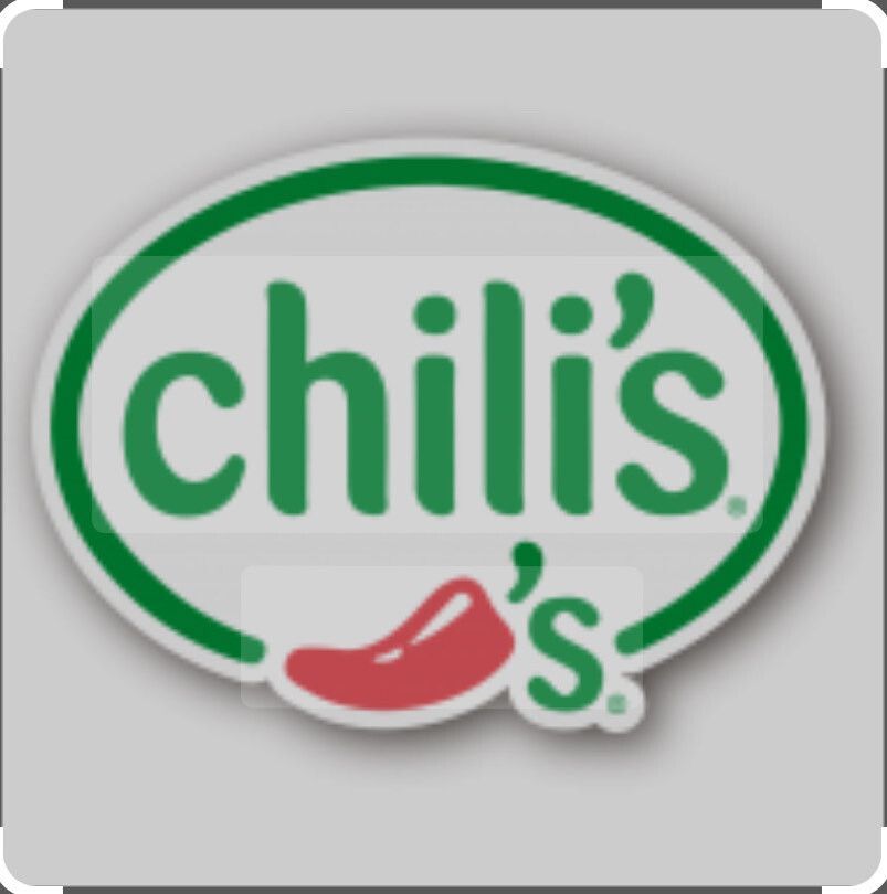 Chili's