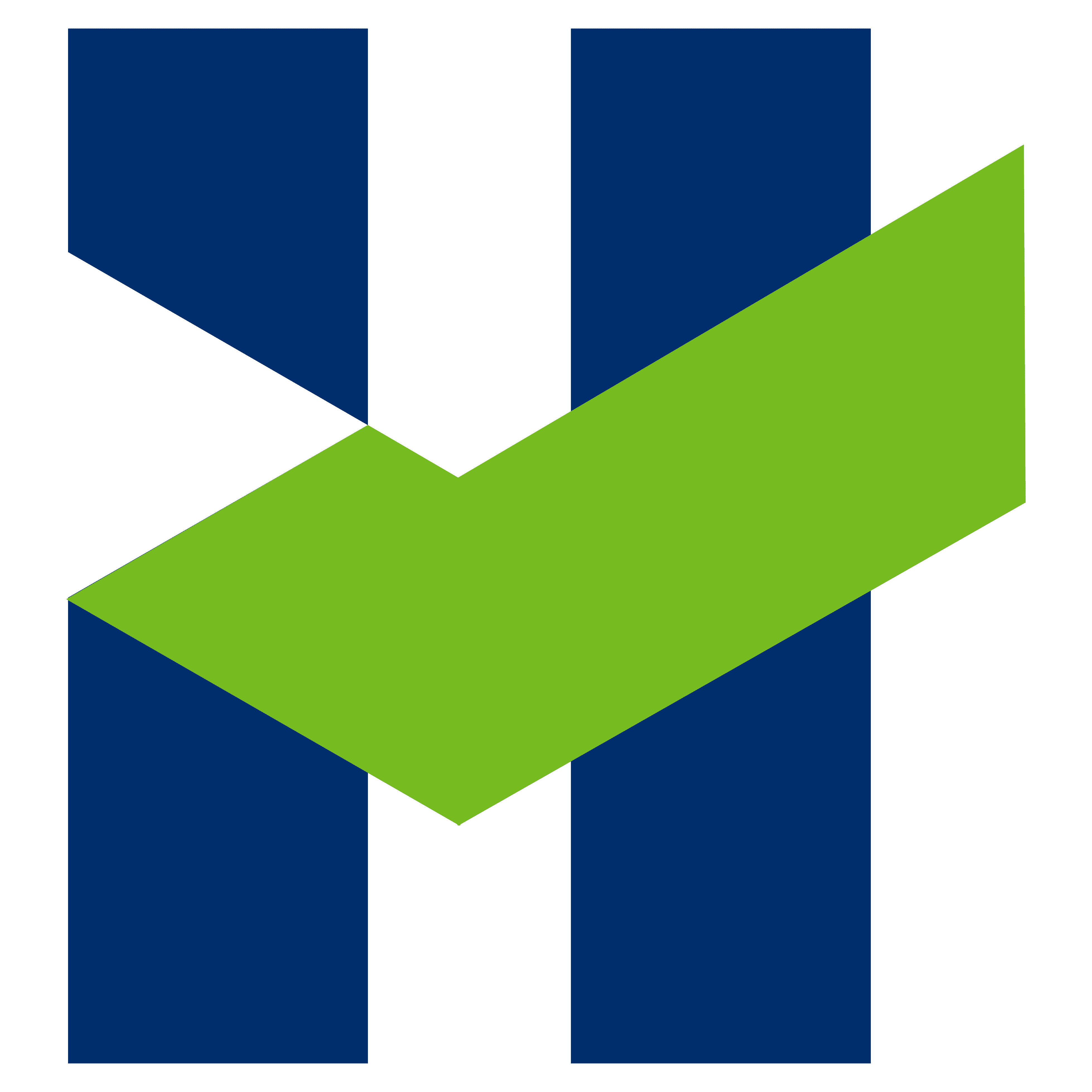 HireQuest Direct