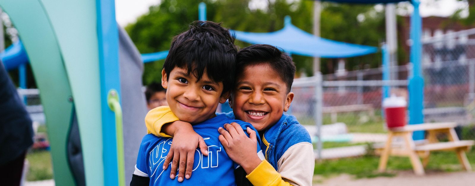 Head Start : Early Childhood Education : Programs and Services ...