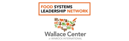 Food Systems Leadership Network