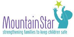 MountainStar Family Relief Nursery