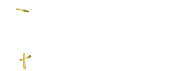 All Saints Catholic School logo.