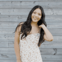 ATO/LPS Scholarship
