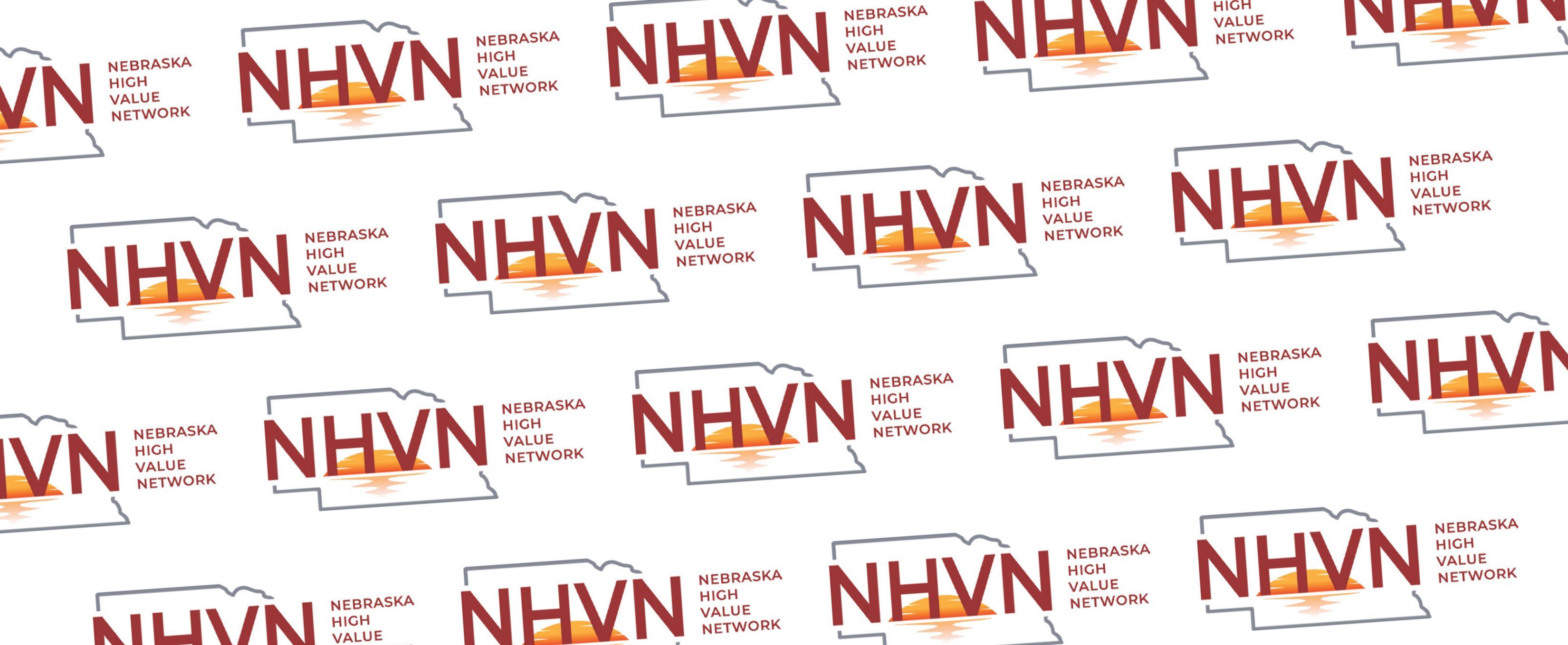 Nebraska High Value Network