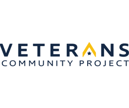 Veterans Community Project