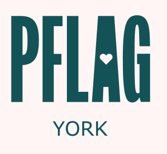PFLAG York