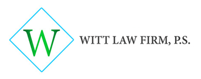 Witt Law Firm