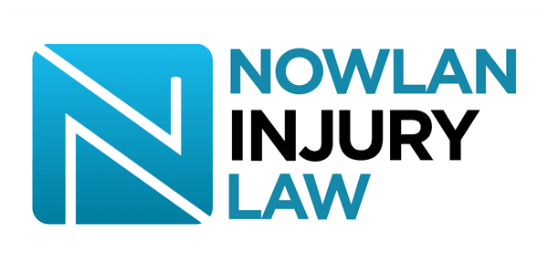 Nowlan Injury Law