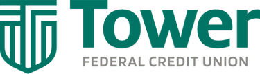 TFCU - Cyber Sponsor