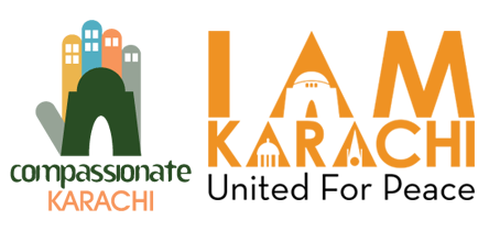 karachi logo