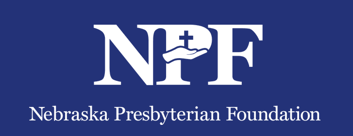 NE Presbyterian Foundation