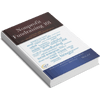 Nonprofit Fundraising 101: A Practical Guide to Easy to Implement Ideas and Tips from Industry Experts