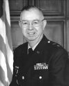 Thomas J. Flynn (2 November 1930 - 22 June 2025)