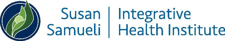 SSIH Logo
