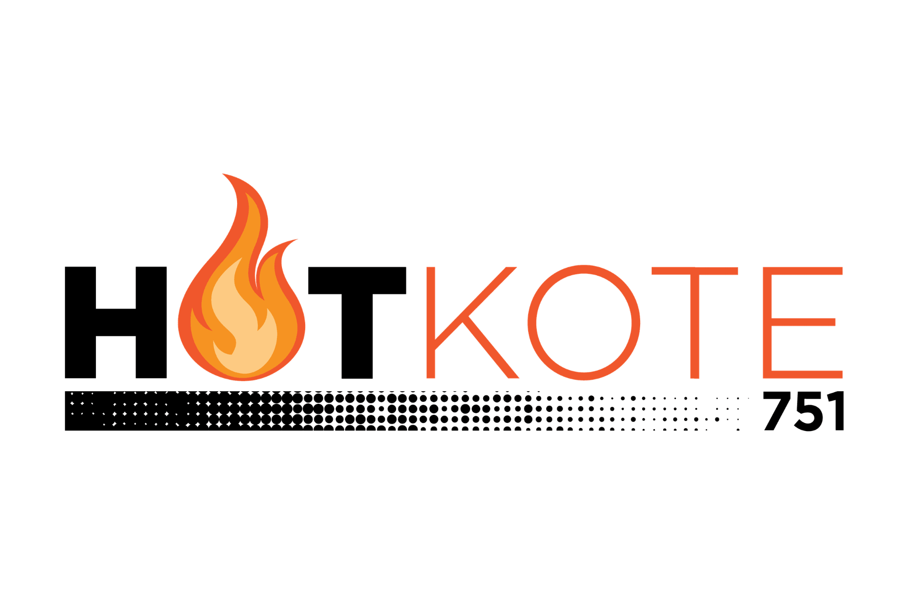 HotKote 