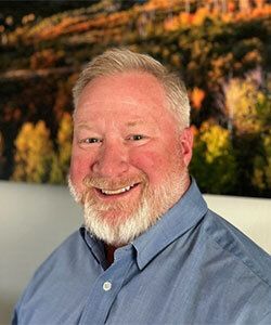 Eric Owen