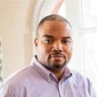 Charles Johnson, Development Manager