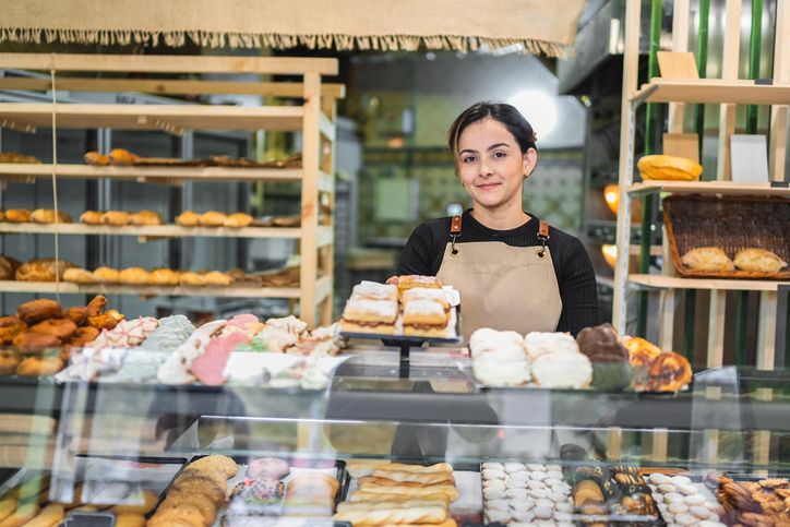 How Local Print Brought Visibility to a Small Business in Palm Beach County
