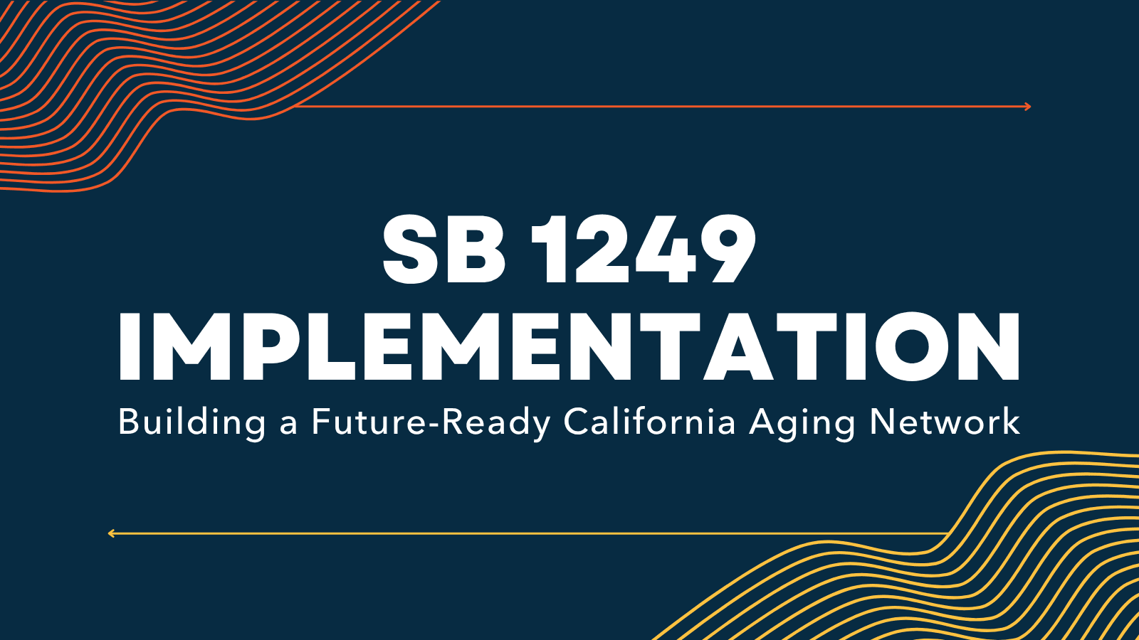 CDA_SB_1249_Implementation_webinar_banner.png