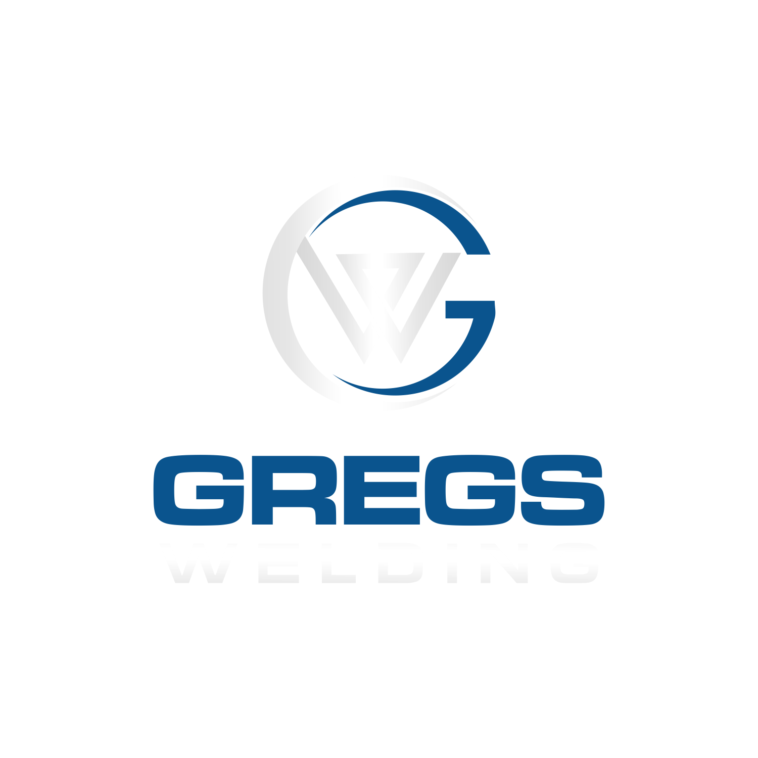 Gregs Welding 