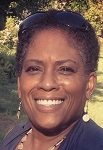Denise Forte