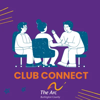Club Connect 11/13/2025