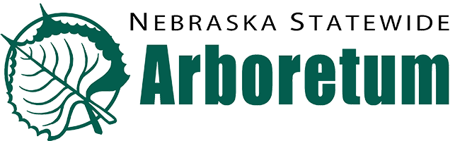 Nebraska Statewide Arboretum