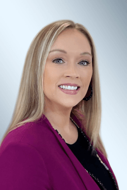 Randi Morton