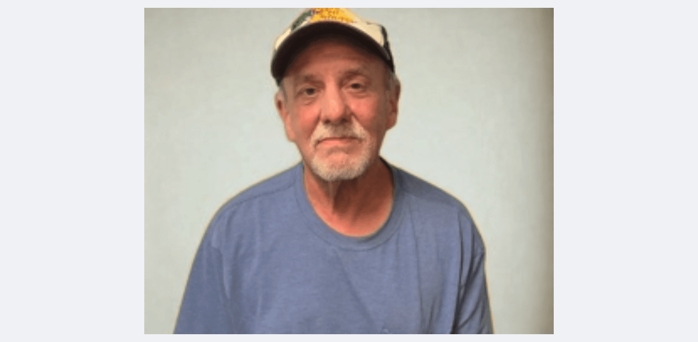 Read About Brad's Journey With MHA's Honu Home!