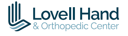 Lovell Hand and Orthopedic Center