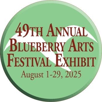 2025 08 BBAF exhibit button