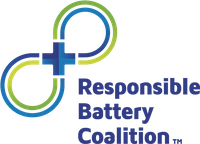 Responsible Battery Coalition